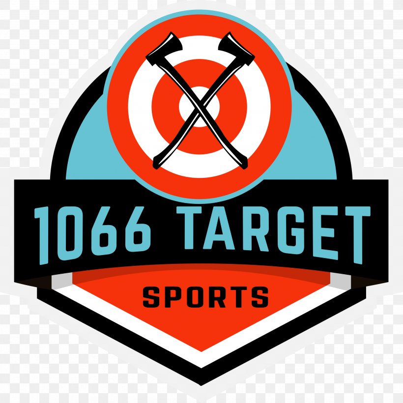 1066 Target Sports Knife Throwing Target Corporation Sports Venue, PNG, 2644x2645px, Sport, Archery, Area, Artwork, Brand Download Free