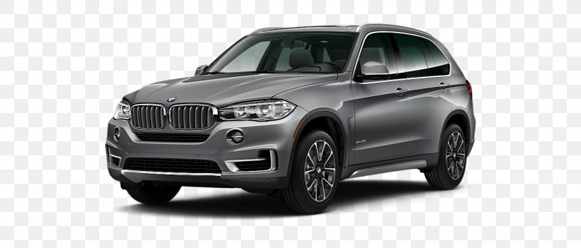 2018 BMW X5 M Car 2018 BMW X5 EDrive Sport Utility Vehicle, PNG, 1330x570px, 2018 Bmw X5, 2018 Bmw X5 Edrive, 2018 Bmw X5 M, 2018 Bmw X5 Xdrive35i, Bmw Download Free