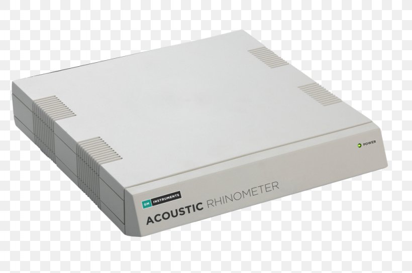 Acoustic Rhinometry Acoustics Nasal Cavity Sound Data Storage, PNG, 1024x680px, Acoustics, Computer Component, Computer Software, Data, Data Storage Download Free