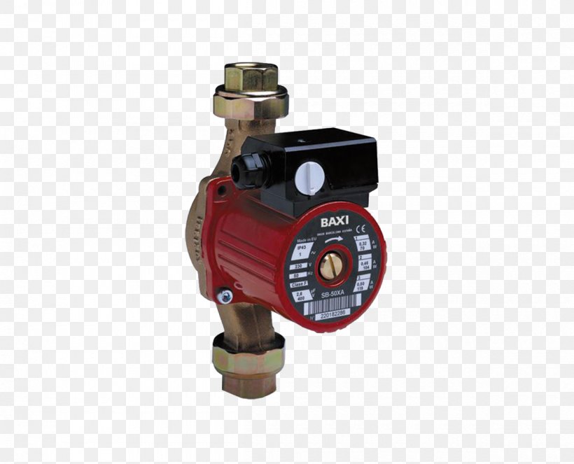 Agua Caliente Sanitaria Caldeira Boiler Pump Baxi, PNG, 1200x971px, Agua Caliente Sanitaria, Baxi, Berogailu, Boiler, Brenner Download Free