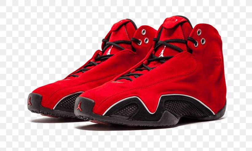 Air Jordan Shoe Nike Air Max Sneakers Suede, PNG, 1000x600px, Air Jordan, Adidas, Athletic Shoe, Basketball Shoe, Basketballschuh Download Free