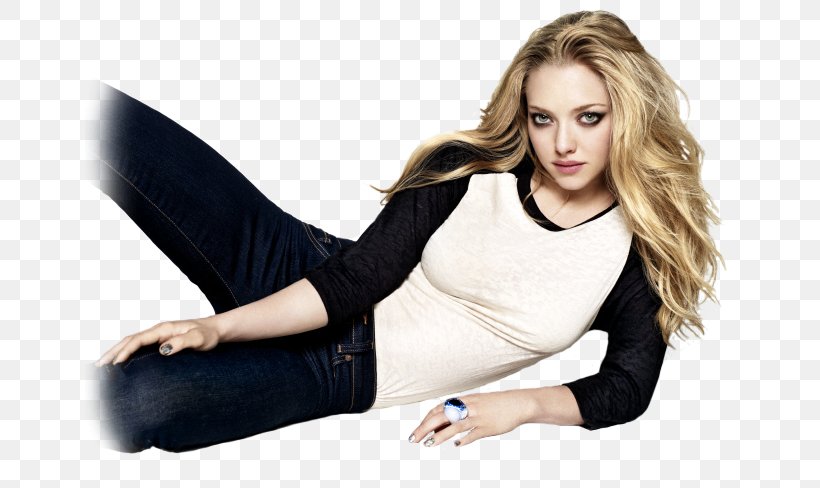 Amanda Seyfried Dear John Desktop Wallpaper High-definition Video Image, PNG, 650x488px, Watercolor, Cartoon, Flower, Frame, Heart Download Free