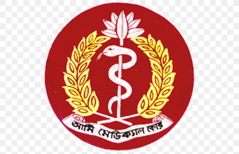 Armed Forces Medical College Army Medical College, Rangpur Bangladesh Army Army Medical Corps, PNG, 530x528px, Armed Forces Medical College, Army, Army Medical College Rangpur, Army Medical Corps, Badge Download Free