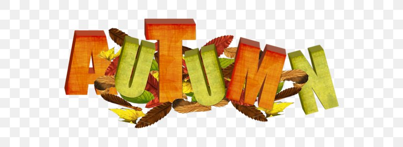 Autumn Animated Film Season, PNG, 600x300px, Autumn, Animated Film, Color, Food, Hue Download Free