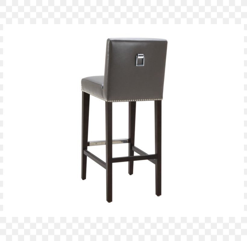 Bar Stool Slate Faux Leather (D8631) Chair Table, PNG, 800x800px, Bar Stool, Armrest, Bar, Chair, Cushion Download Free