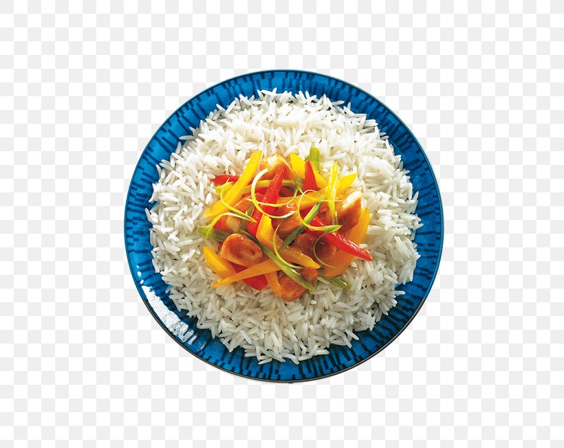Basmati Rice Cereal Food Riso Scotti S.p.A., PNG, 800x652px, Basmati, Cereal, Cocktail, Commodity, Dish Download Free