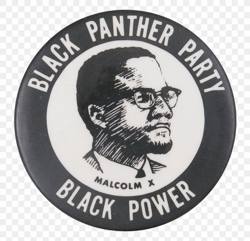 Black Panther Party Black Power The Black Panther African Americans, PNG, 1000x967px, Black Panther Party, African Americans, Badge, Black Panther, Black Power Download Free