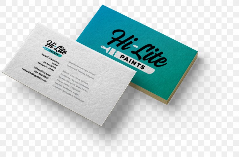 Business Cards Business Card Design Credit Card Greenville, PNG, 1080x710px, Business Cards, Brand, Business, Business Card, Business Card Design Download Free
