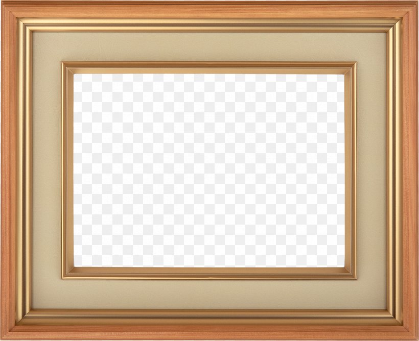 Cabello Hair Picture Frames Gold, PNG, 1200x978px, Picture Frames, Color, Floor, Gold, Molding Download Free