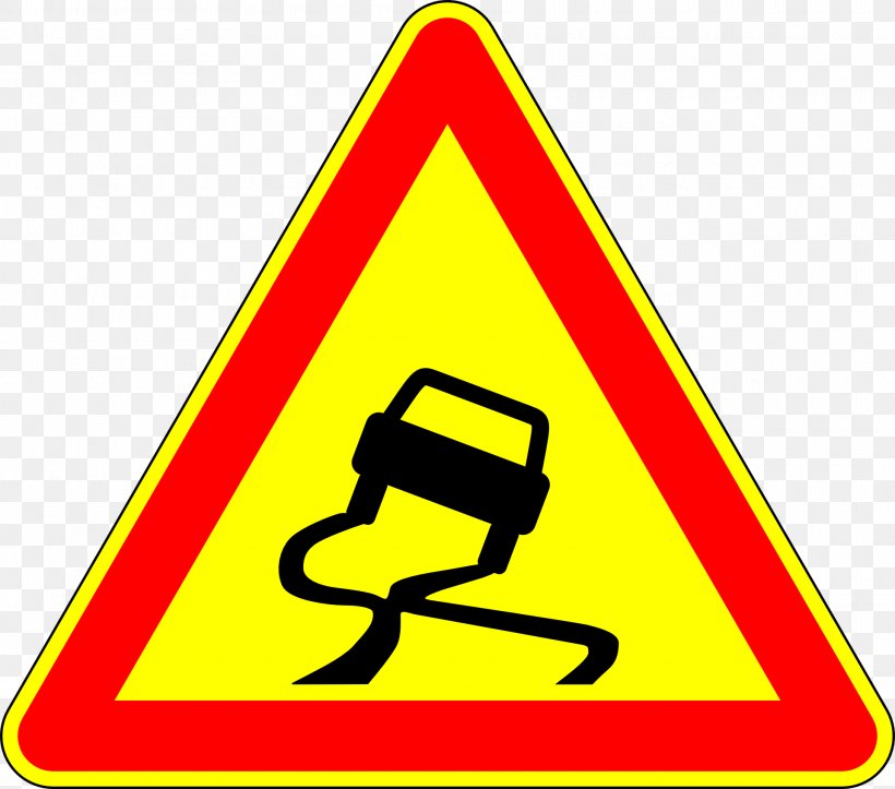 Car Traffic Sign Road Vehicle, PNG, 1920x1694px, Car, Area, Brand, Driving, Information Download Free