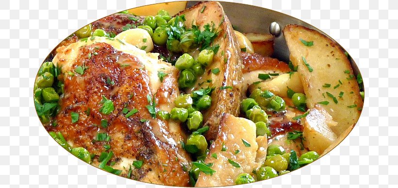 Chicken Vesuvio Italian Cuisine Recipe Chicken As Food, PNG, 684x387px, Chicken, Chicagostyle Pizza, Chicken As Food, Cuisine, Cutlet Download Free