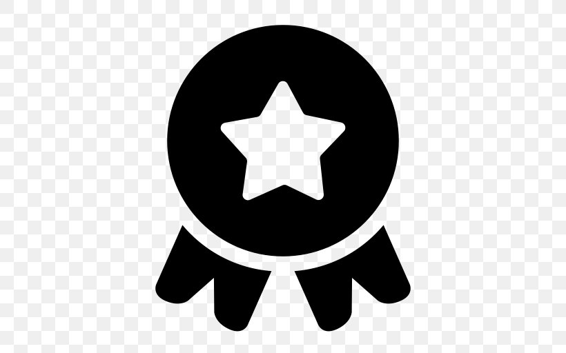 Circle Logo, PNG, 512x512px, Medal, Blackandwhite, Emblem, Logo, Symbol Download Free