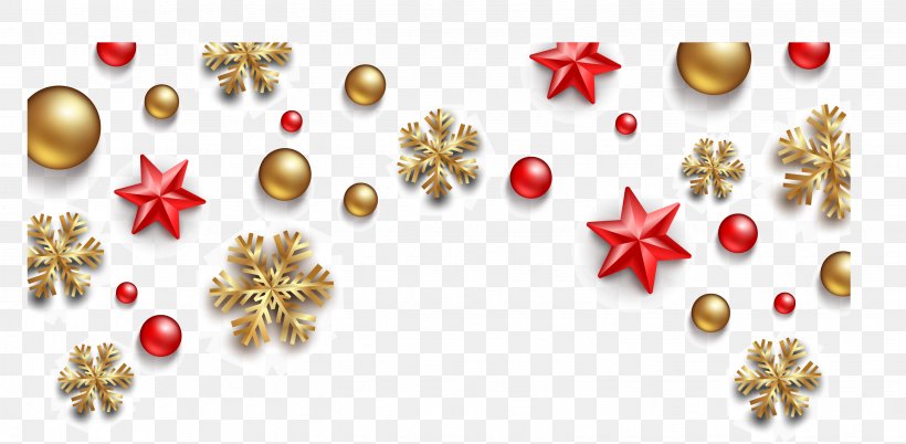Circle Point, PNG, 2854x1400px, Point, Christmas, Christmas Decoration, Christmas Ornament, Designer Download Free