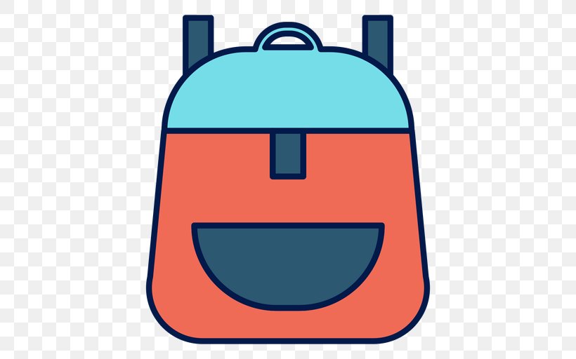 Clip Art, PNG, 512x512px, Computer Monitors, Backpack, Bag, Pdf, School Download Free