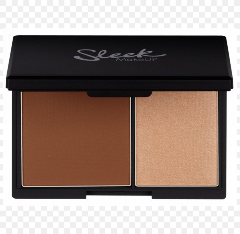 Cosmetics Highlighter Contouring Foundation Rouge, PNG, 800x800px, Cosmetics, Concealer, Contouring, Cream, Eye Liner Download Free
