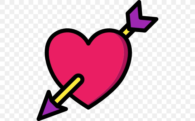 Desktop Wallpaper Falling In Love Romance Love Letter, PNG, 512x512px, Watercolor, Cartoon, Flower, Frame, Heart Download Free
