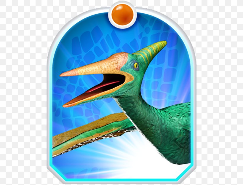 Dinosaur Beak Hunting Game Bait, PNG, 512x624px, Dinosaur, Augmented Reality, Bait, Beak, Character Download Free