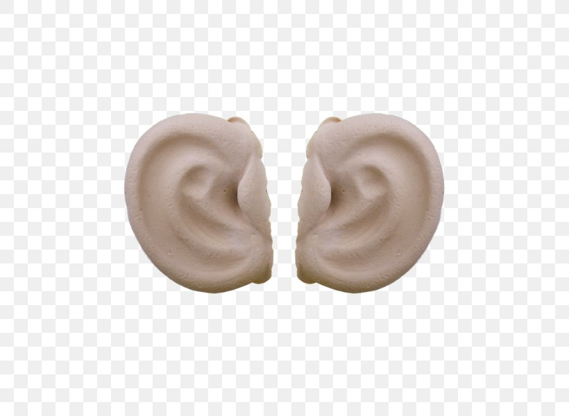 Earring Ohio State University Radio Observatory TIGA-D, PNG, 510x600px, Ear, Bangli Regency, Body Jewelry, Earring, Earrings Download Free