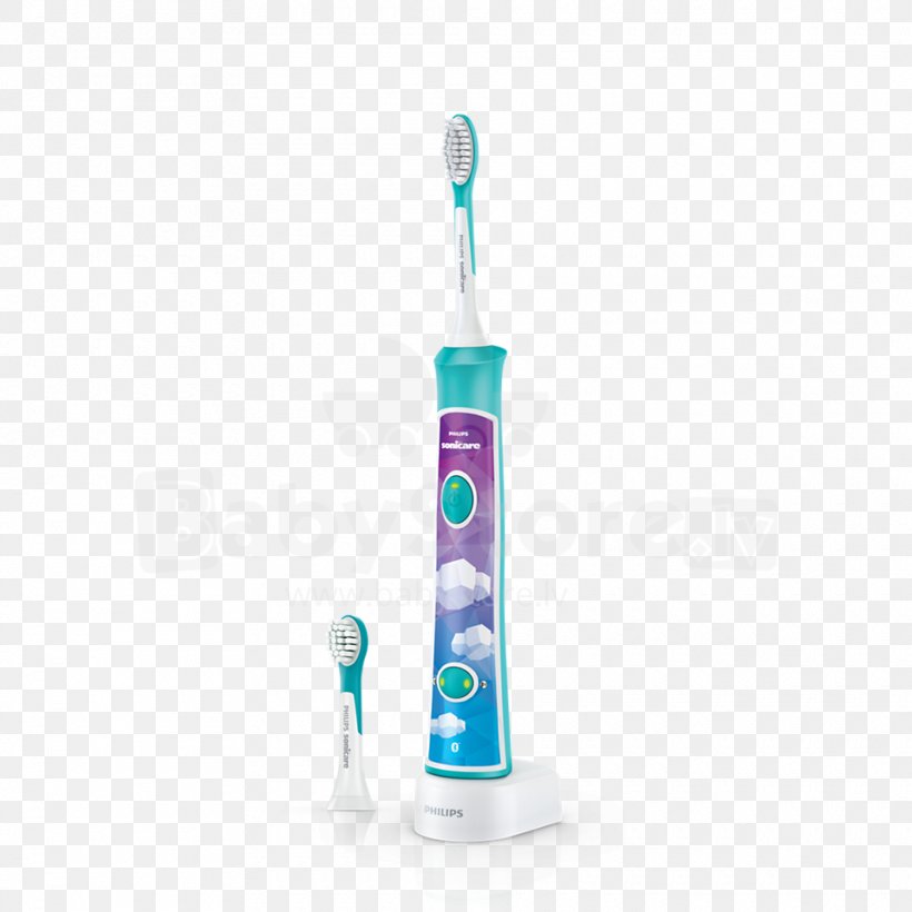 Electric Toothbrush Philips Sonicare For Kids, PNG, 960x960px, Electric Toothbrush, Brush, Child, Dental Plaque, Dental Water Jets Download Free