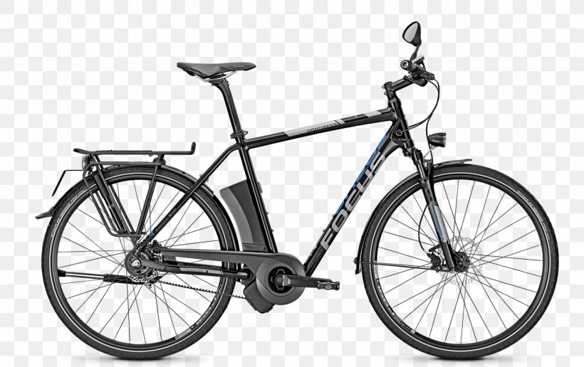 Electric Vehicle Car Electric Bicycle The Velo Shop, PNG, 1500x944px, Electric Vehicle, Bicycle, Bicycle Accessory, Bicycle Cranks, Bicycle Drivetrain Part Download Free