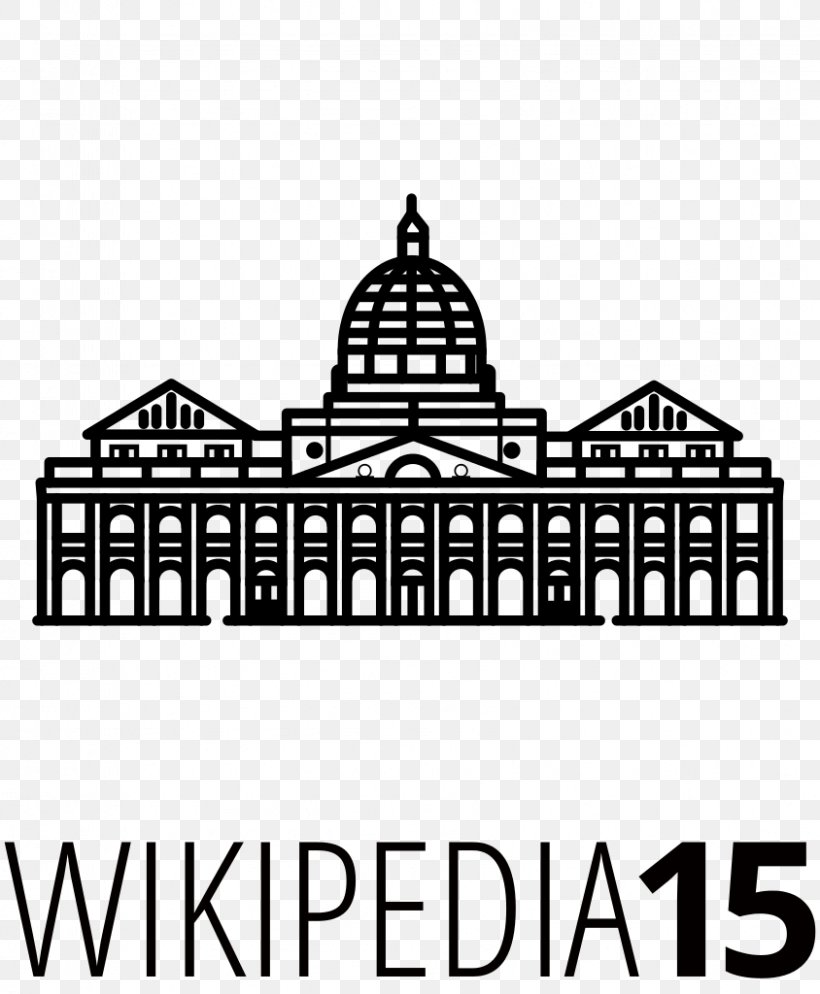 English Wikipedia Wikimedia Foundation Encyclopedia Wikipedia Logo, PNG, 844x1024px, Wikipedia, Black And White, Brand, Encyclopedia, English Wikipedia Download Free