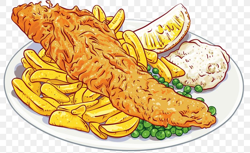 Fish And Chips Tartar Sauce Steak Tartare Breakfast Fried Fish, PNG, 800x503px, Fish And Chips, American Food, Animal Source Foods, Breakfast, Cuisine Download Free