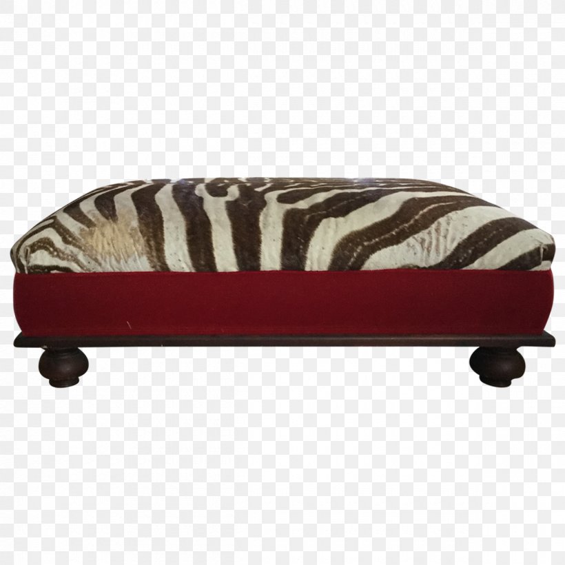 Foot Rests Furniture Upholstery Bed, PNG, 1200x1200px, Foot Rests, Bed, Couch, Designer, Furniture Download Free