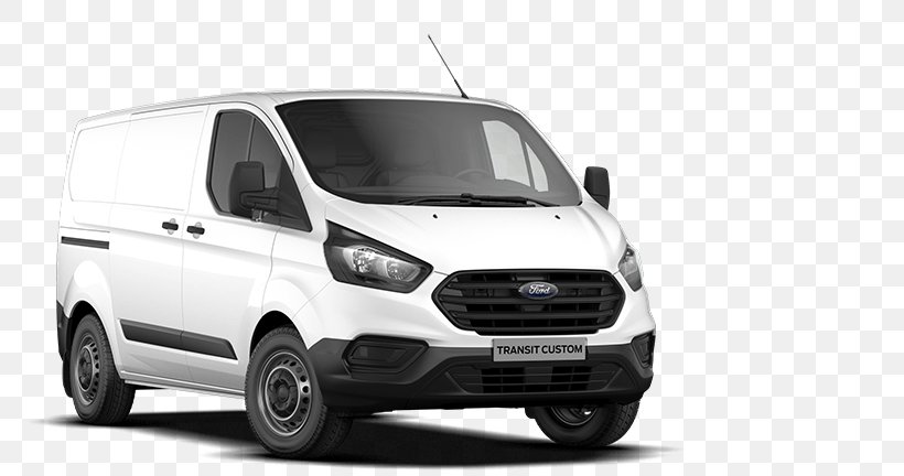Ford Transit Custom Ford Tourneo Ford Transit Connect Van, PNG, 768x432px, Ford Transit Custom, Automotive Design, Automotive Exterior, Automotive Wheel System, Brand Download Free