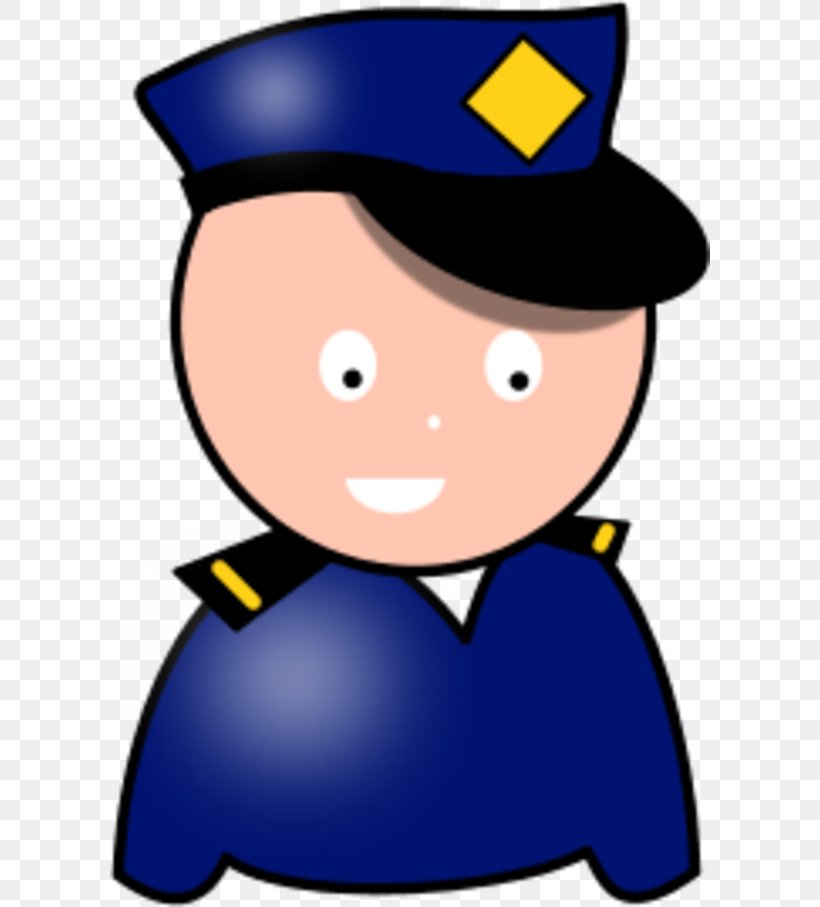 Free Content Police Authority Clip Art, PNG, 600x907px, Free Content, Artwork, Authority, Blog, Boy Download Free