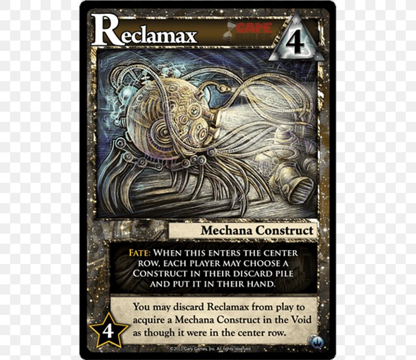Game Power Play Legendary Creature Discounts And Allowances Tablet Computers, PNG, 709x709px, Game, Discounts And Allowances, Legendary Creature, Mythical Creature, Mythology Download Free