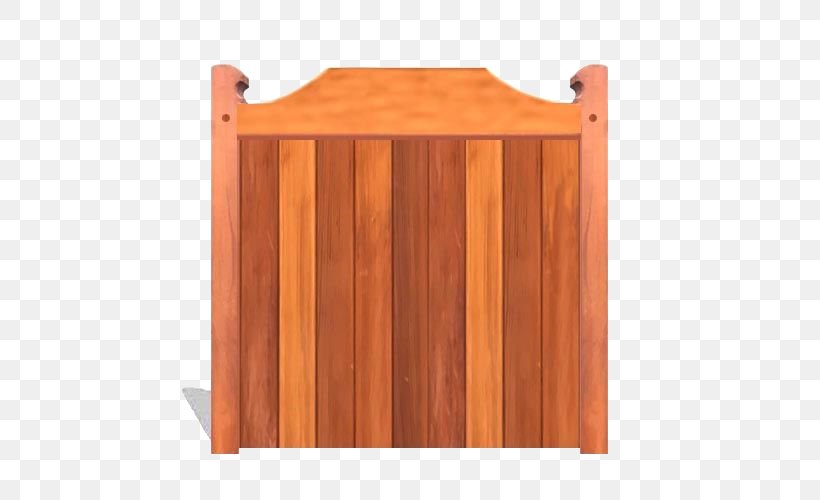 Gate Western Redcedar Garden Wood Eastern Red Cedar, PNG, 500x500px, Gate, Garden, Hardwood, Plank, Plywood Download Free