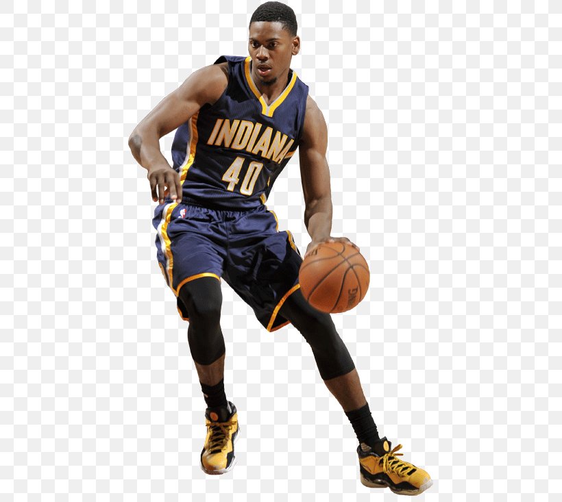 Glenn Robinson III Indiana Pacers NBA Summer League Basketball Jersey, PNG, 450x733px, Glenn Robinson Iii, Ball, Ball Game, Basketball, Basketball Player Download Free