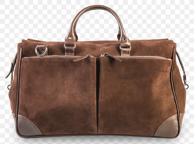 Handbag Leather Hazel Clothing Ярмарка Мастеров, PNG, 1000x740px, Handbag, Bag, Baggage, Brand, Brown Download Free