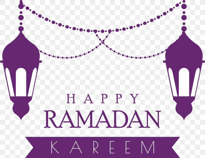 Happy Ramadan Kareem, PNG, 3000x2316px, Logo, College, Geometry, Line, Mathematics Download Free