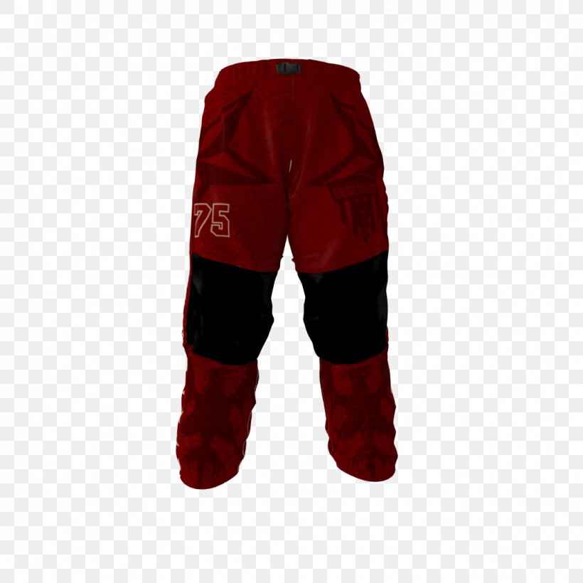 Hockey Protective Pants & Ski Shorts, PNG, 1080x1080px, Hockey Protective Pants Ski Shorts, Hockey, Joint, Pants, Protective Gear In Sports Download Free