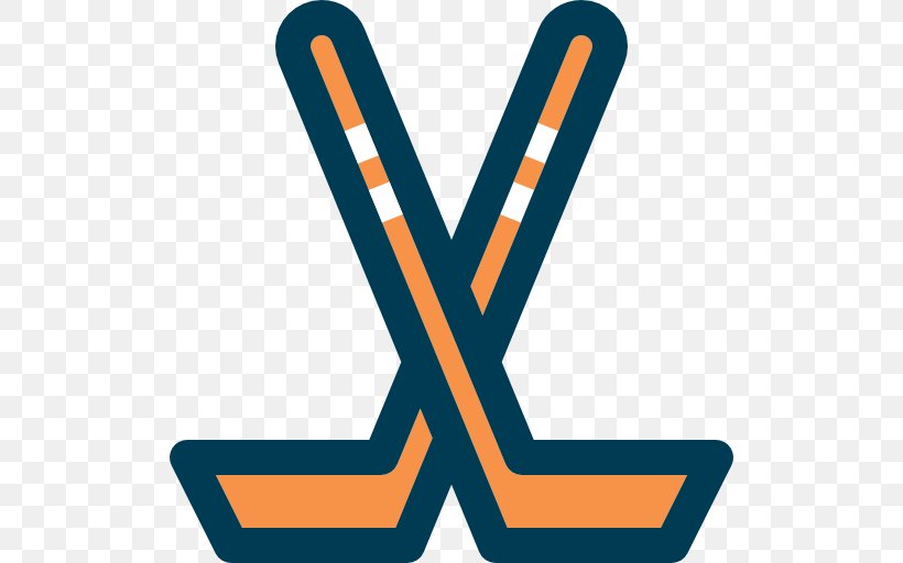Hockey Stick Golf Clip Art, PNG, 512x512px, Hockey Stick, Ball Hockey, Box Hockey, Brand, Field Hockey Download Free