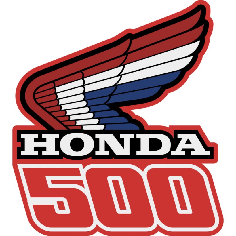Honda Logo Honda CR-V Car Honda Accord, PNG, 1024x1024px, Honda Logo, Area, Brand, Car, Decal Download Free