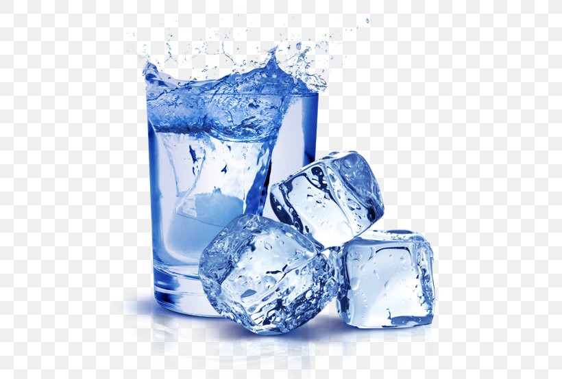 Ice Cube Water, PNG, 496x554px, Ice Cube, Business, Cold, Cube, Drinking Water Download Free