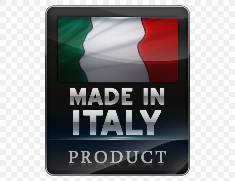 Italy Flip-flops Logo Slipper Shoe, PNG, 560x632px, Italy, Boots Uk, Brand, Flipflops, Hat Download Free