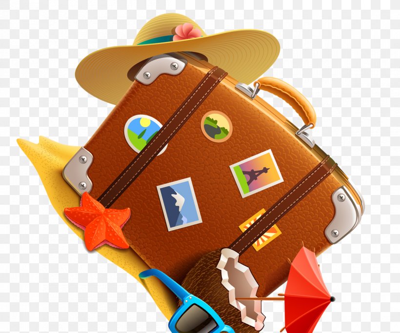 Kids Match For Toddlers Travel Beach Suitcase Icon, PNG, 1200x1000px, Kids Match For Toddlers, Beach, Box, Easter, Orange Download Free