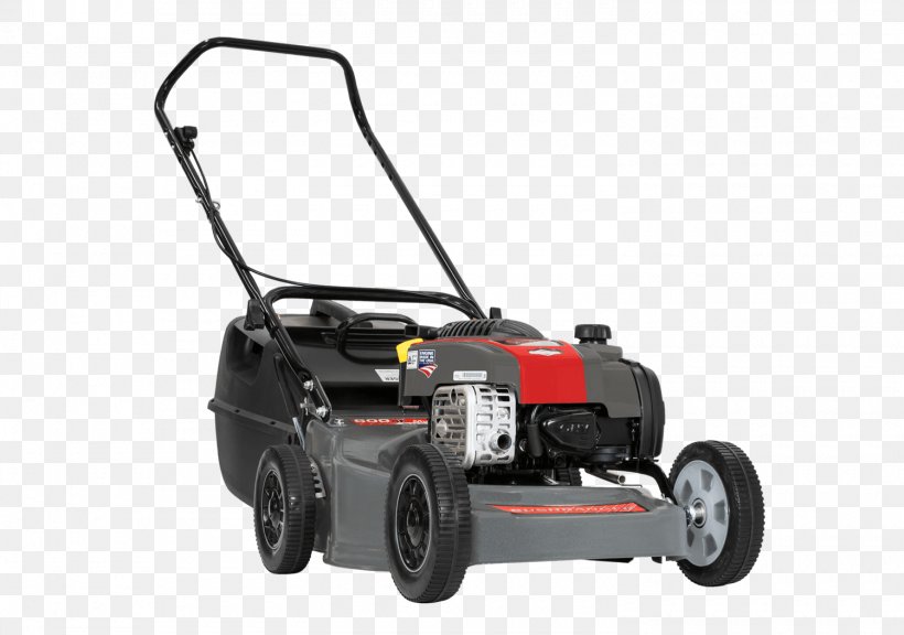 Lawn Mowers Rotary Mower String Trimmer Dalladora, PNG, 1500x1054px, Lawn Mowers, Automotive Exterior, Dalladora, Electric Motor, Hardware Download Free