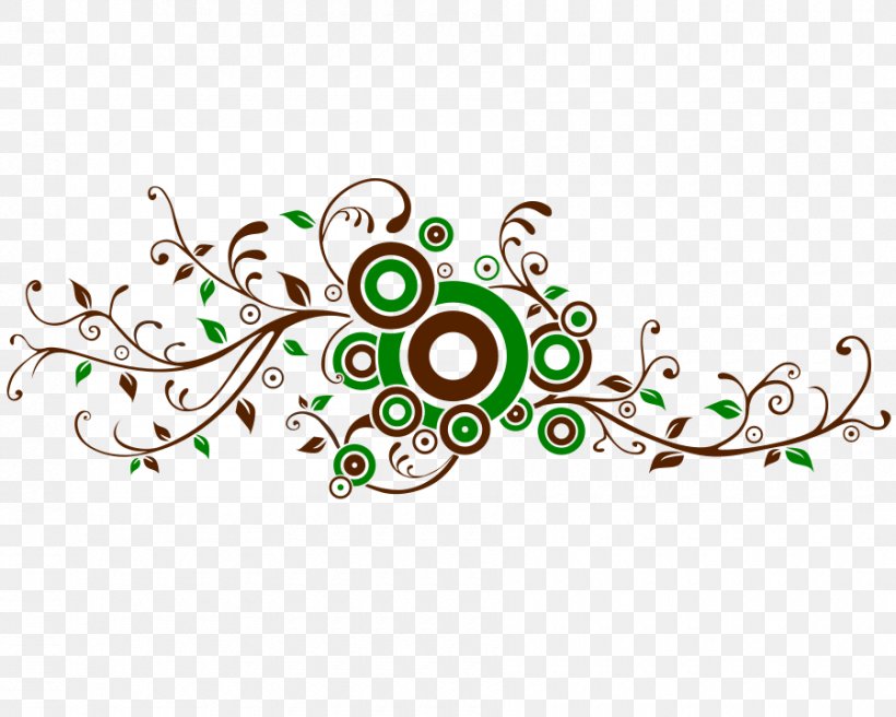 Leaf Clip Art, PNG, 900x720px, Leaf, Art, Flora, Flower, Pixabay Download Free