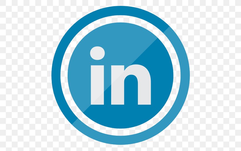 LinkedIn User Profile Clip Art, PNG, 512x512px, Linkedin, Area, Blue, Brand, Logo Download Free