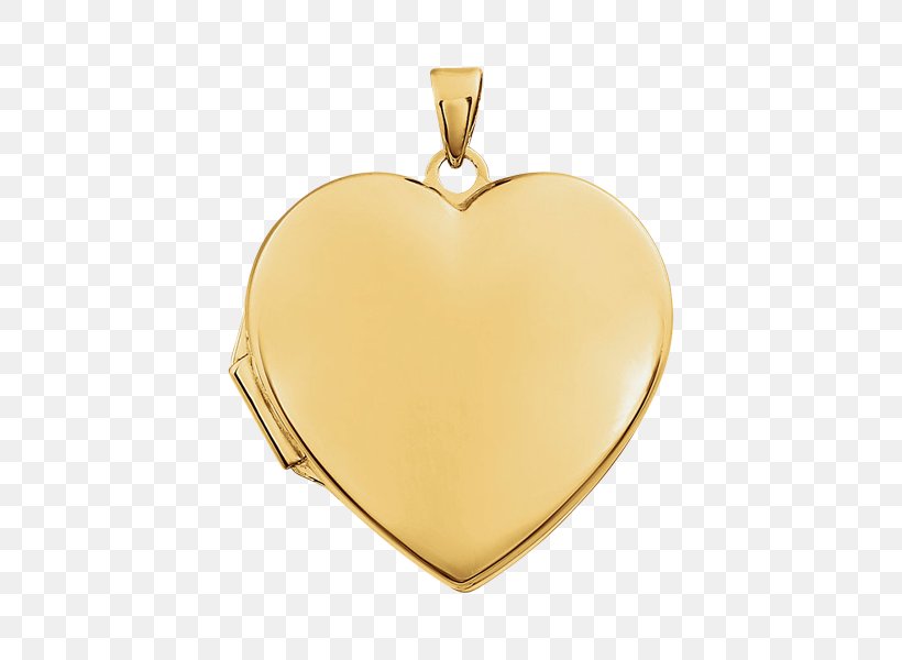 Locket Necklace Colored Gold Jewellery, PNG, 600x600px, Locket, Amber, Colored Gold, Diamond, Fashion Accessory Download Free