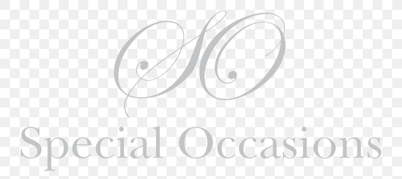 Logo Brand Product Design Font, PNG, 800x366px, Logo, Area, Artwork, Black And White, Black Star Download Free