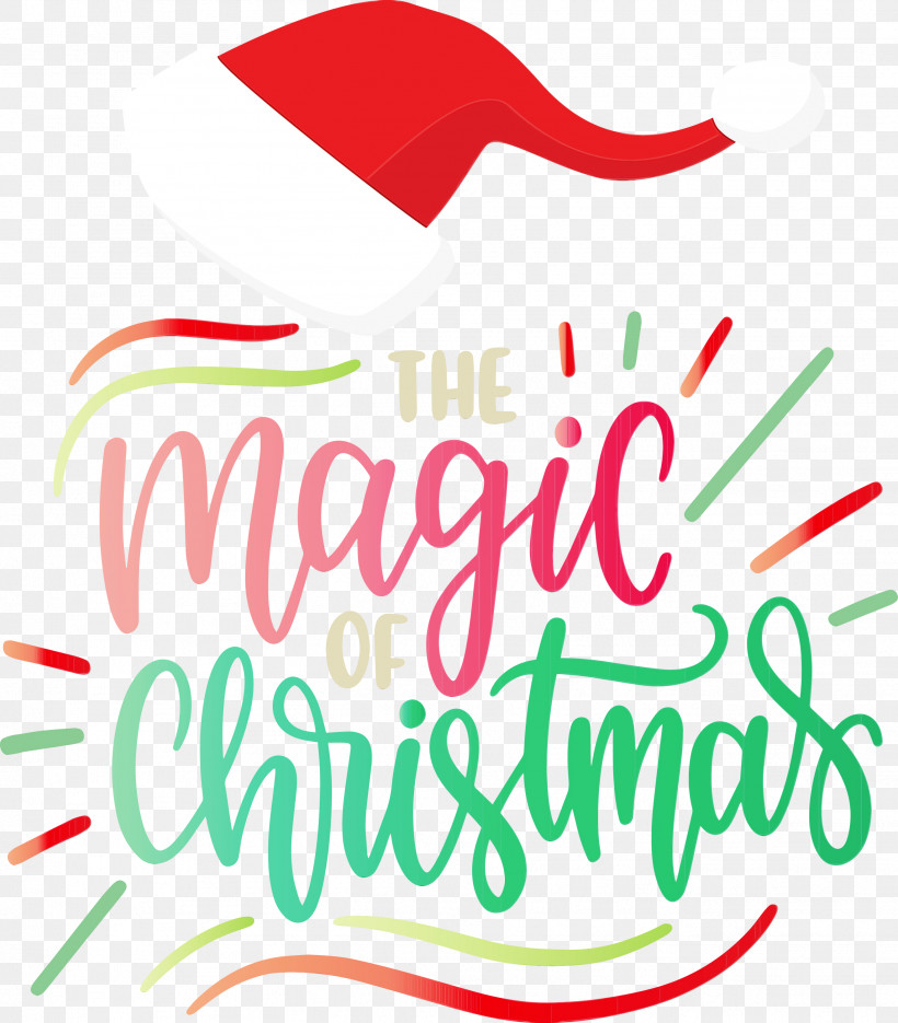 Logo Line Meter M Geometry, PNG, 2631x3000px, Magic Christmas, Geometry, Line, Logo, M Download Free