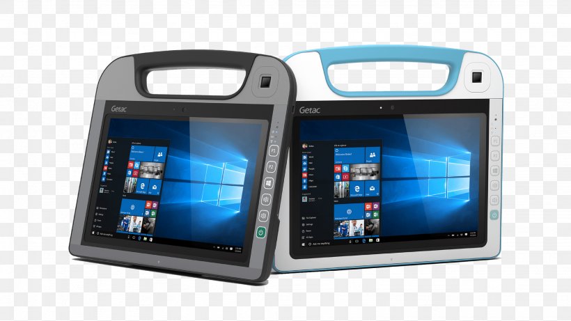 Mobile Phones Rugged Computer Wireless WAN Windows 10, PNG, 2048x1152px, Mobile Phones, Communication Device, Electronic Device, Electronics, Electronics Accessory Download Free