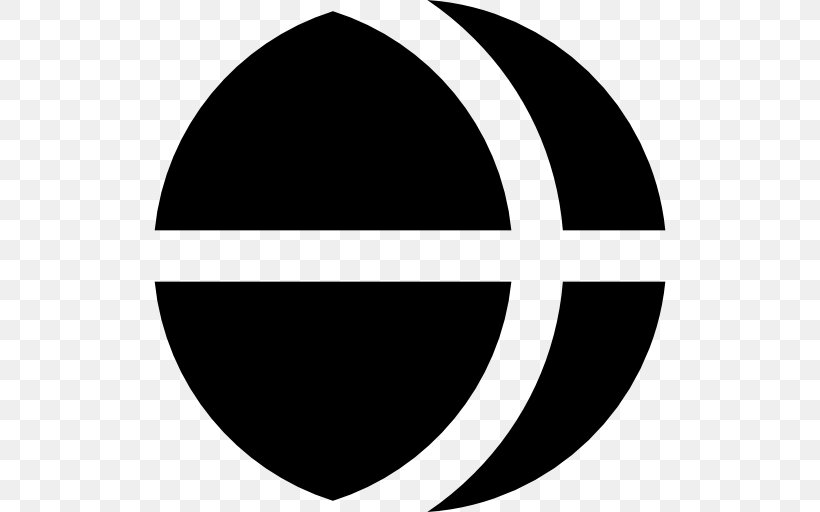 Nagano Logo Symbol Prefectures Of Japan, PNG, 512x512px, Nagano, Abstraction, Black, Black And White, Brand Download Free