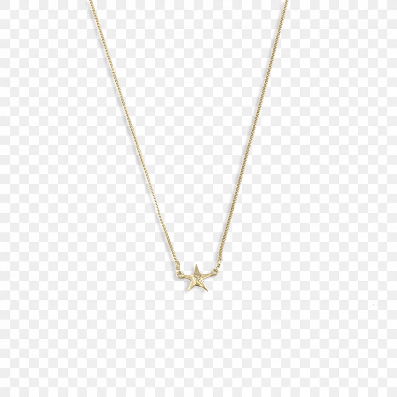 Necklace Charms & Pendants, PNG, 1444x1444px, Necklace, Chain, Charms Pendants, Fashion Accessory, Jewellery Download Free