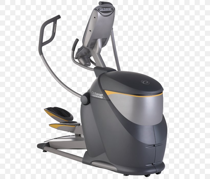 Octane Fitness, LLC V. ICON Health & Fitness, Inc. Elliptical Trainers Exercise Equipment Physical Fitness, PNG, 700x700px, Elliptical Trainers, Aerobic Exercise, Cybex International, Elliptical Trainer, Exercise Download Free